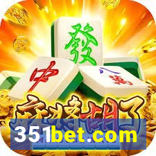 351bet.com