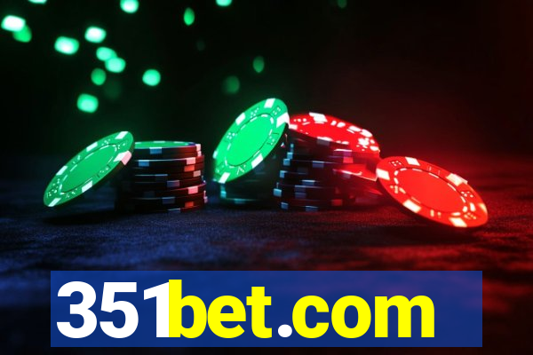 351bet.com