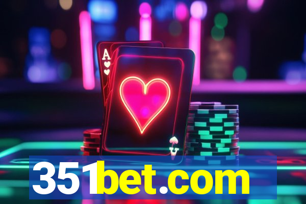 351bet.com