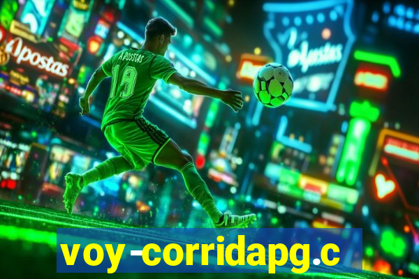 voy-corridapg.com