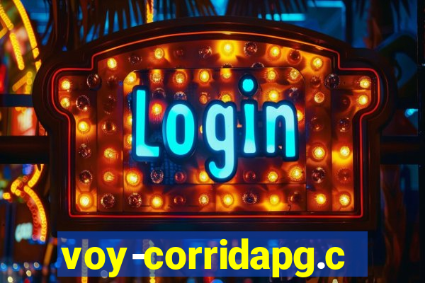 voy-corridapg.com