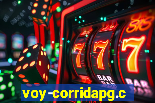 voy-corridapg.com