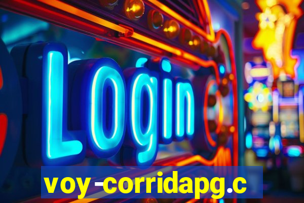 voy-corridapg.com