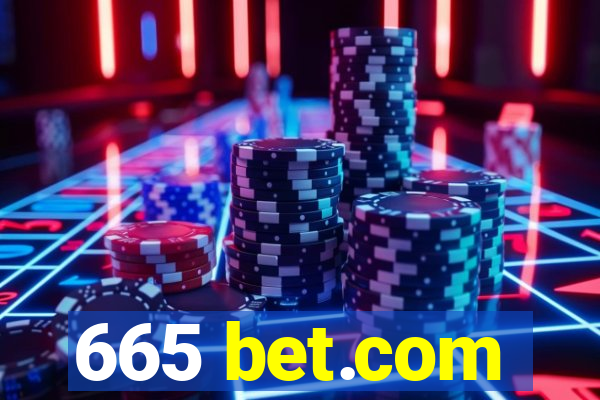 665 bet.com