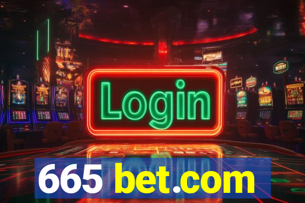 665 bet.com