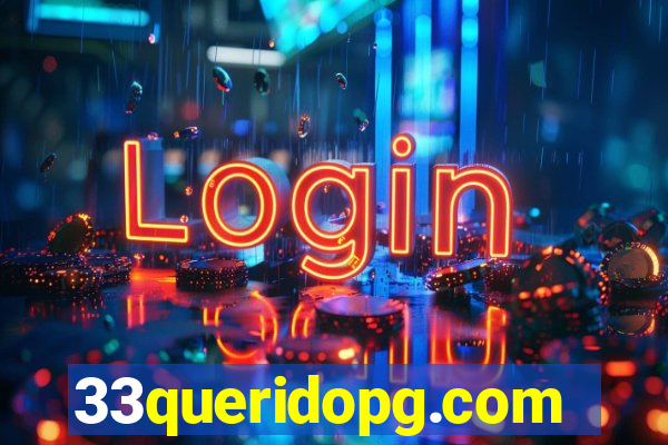 33queridopg.com