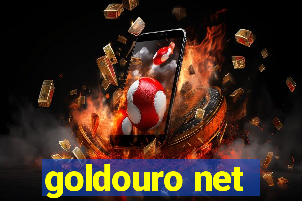 goldouro net