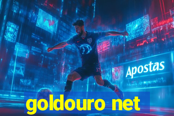 goldouro net