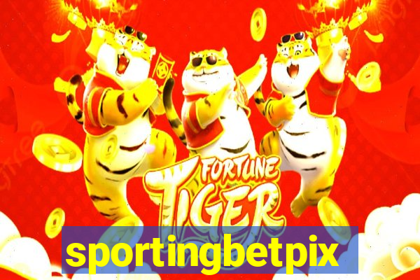 sportingbetpix