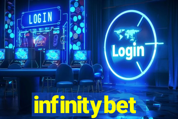 infinitybet