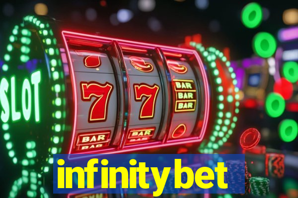 infinitybet