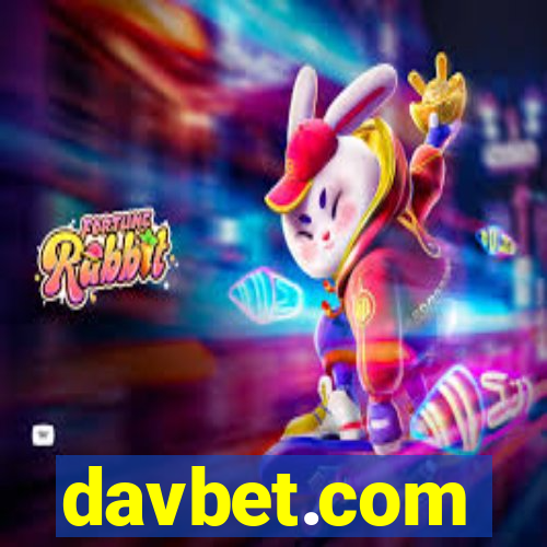 davbet.com