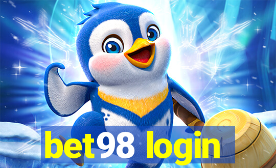 bet98 login