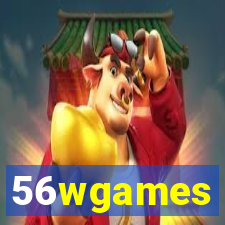 56wgames