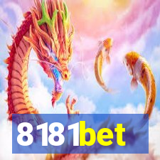 8181bet