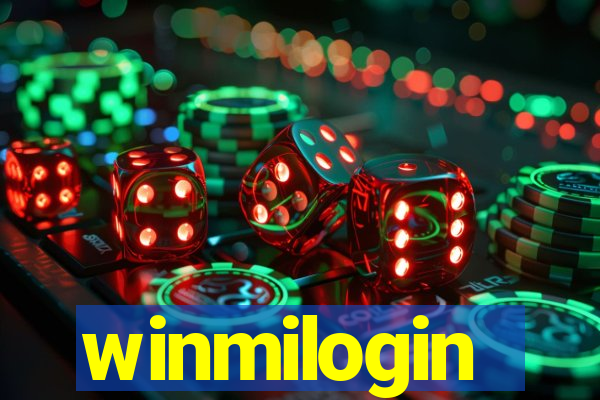 winmilogin