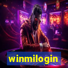 winmilogin