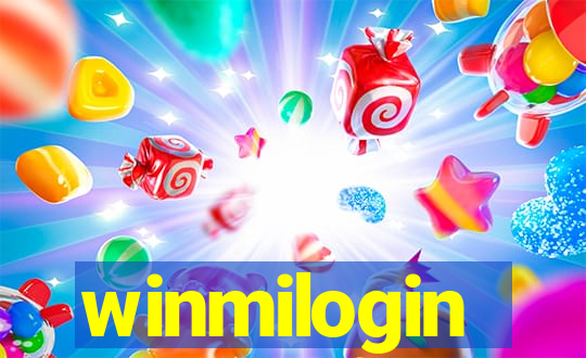 winmilogin