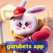 gurubets app