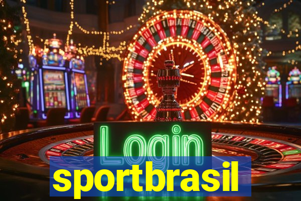 sportbrasil