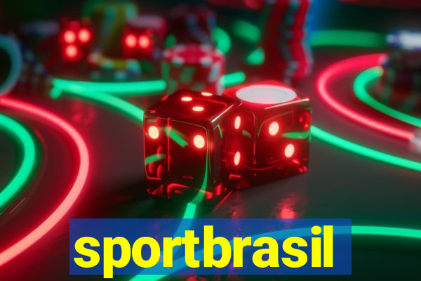 sportbrasil