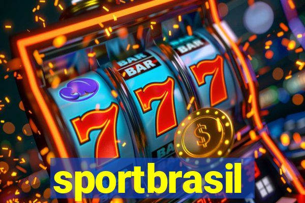 sportbrasil