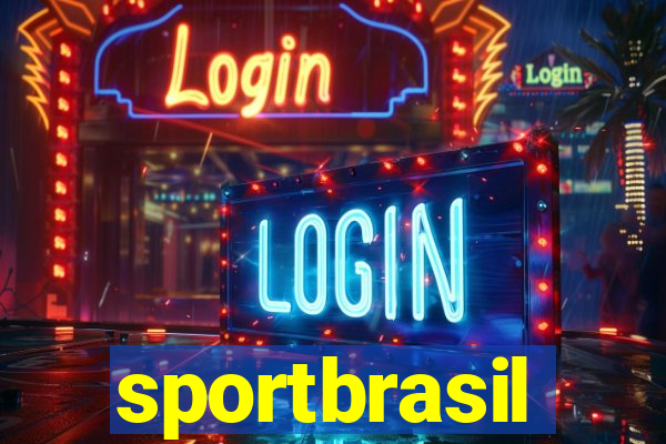 sportbrasil