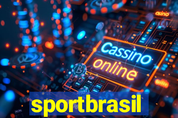 sportbrasil