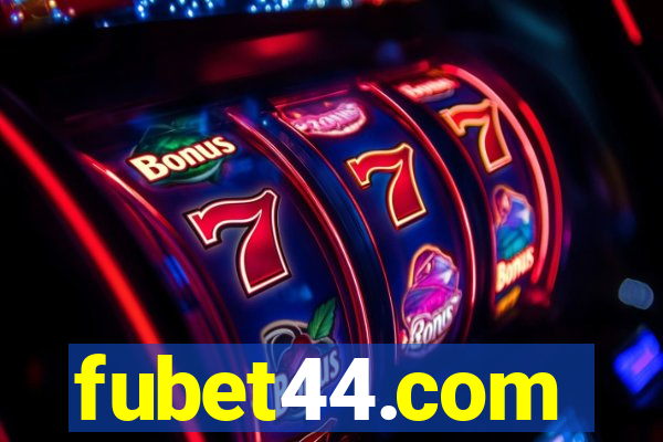 fubet44.com