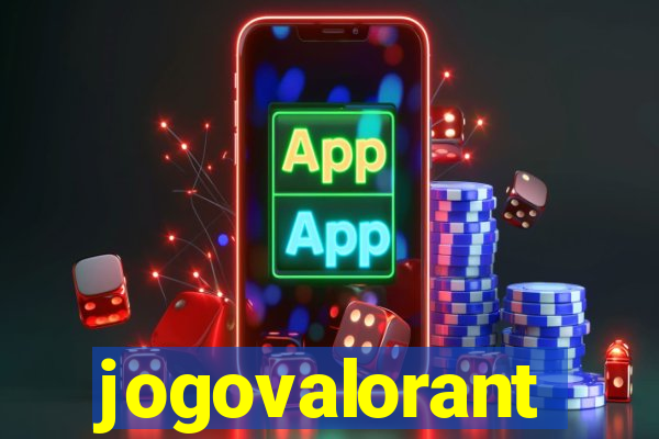 jogovalorant