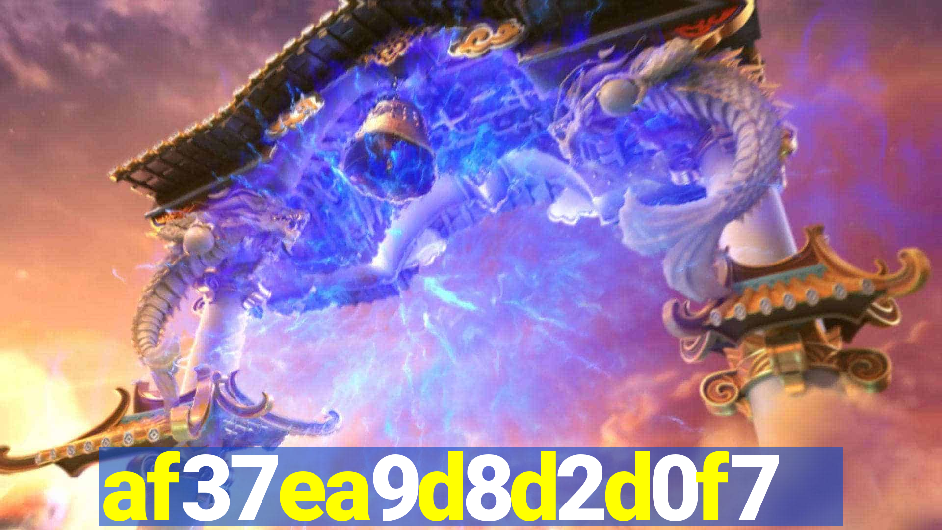 096 bet login