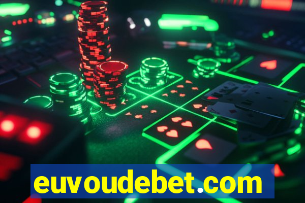 euvoudebet.com