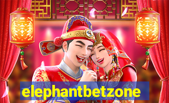 elephantbetzone