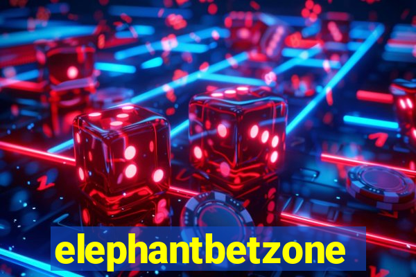 elephantbetzone