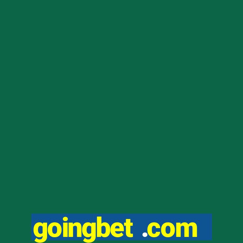 goingbet .com