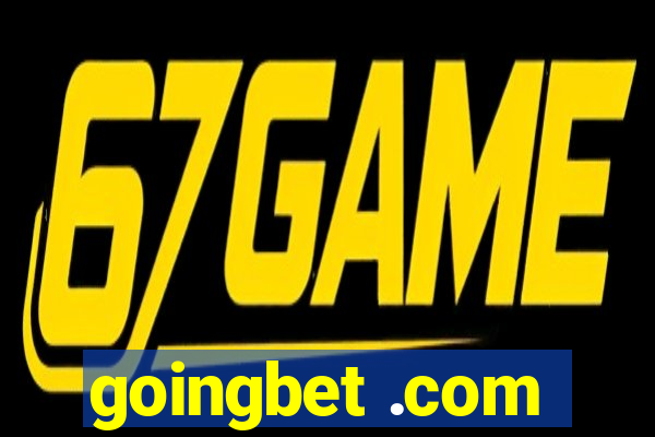 goingbet .com