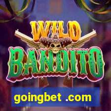 goingbet .com