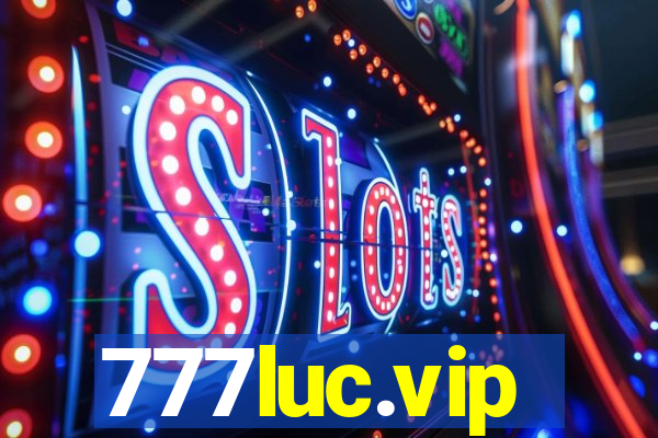 777luc.vip