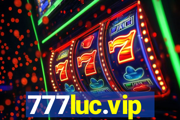 777luc.vip