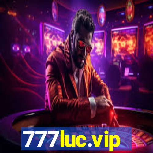 777luc.vip