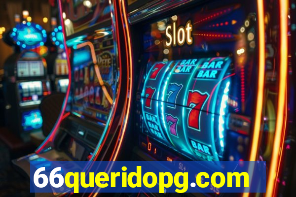 66queridopg.com