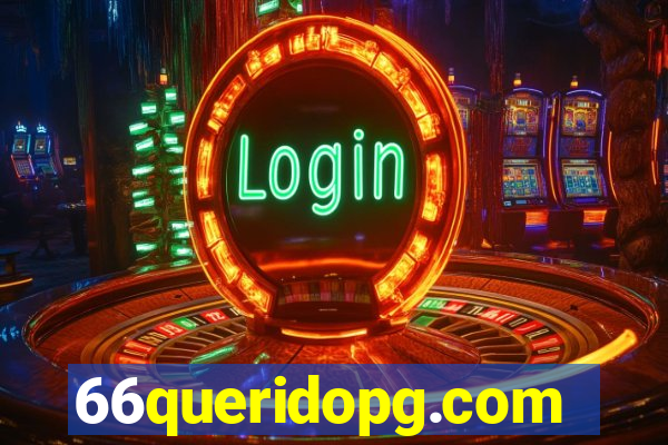 66queridopg.com