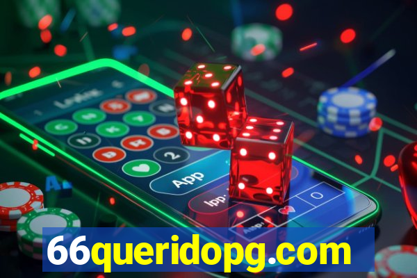 66queridopg.com