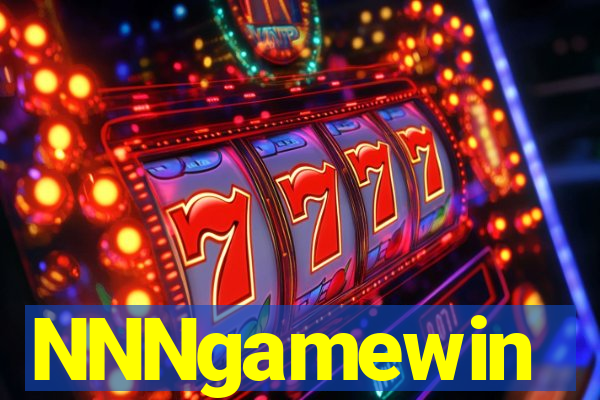 NNNgamewin