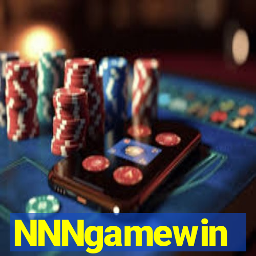 NNNgamewin