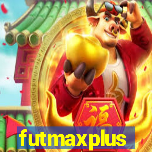 futmaxplus