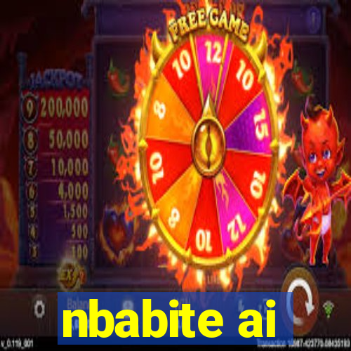 nbabite ai