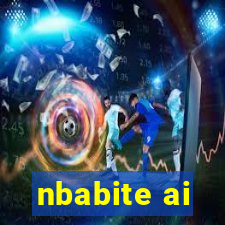 nbabite ai