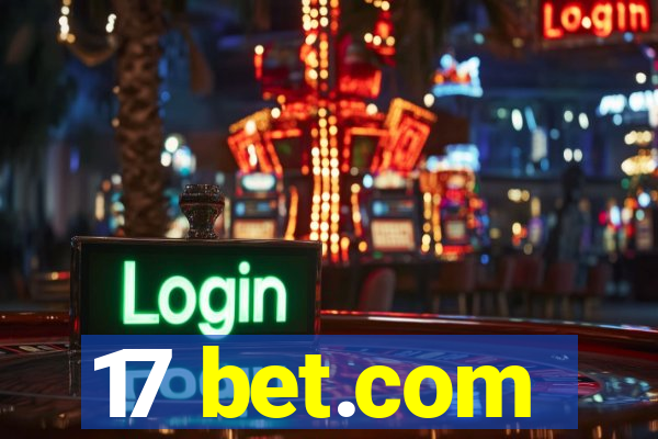 17 bet.com