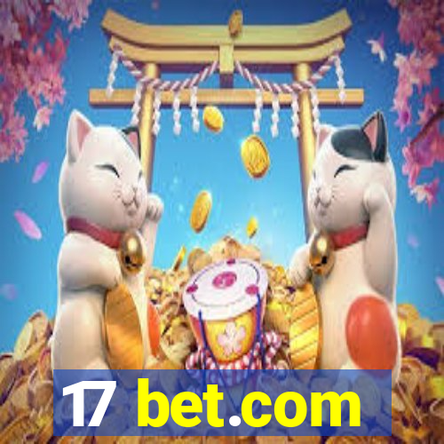 17 bet.com